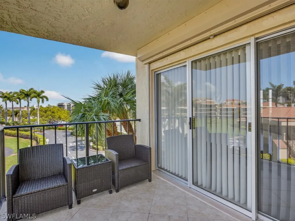 1090 S Collier Boulevard Marco Island FL 34145