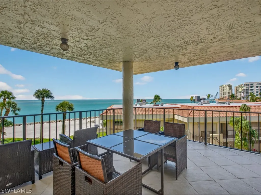 1090 S Collier Boulevard Marco Island FL 34145