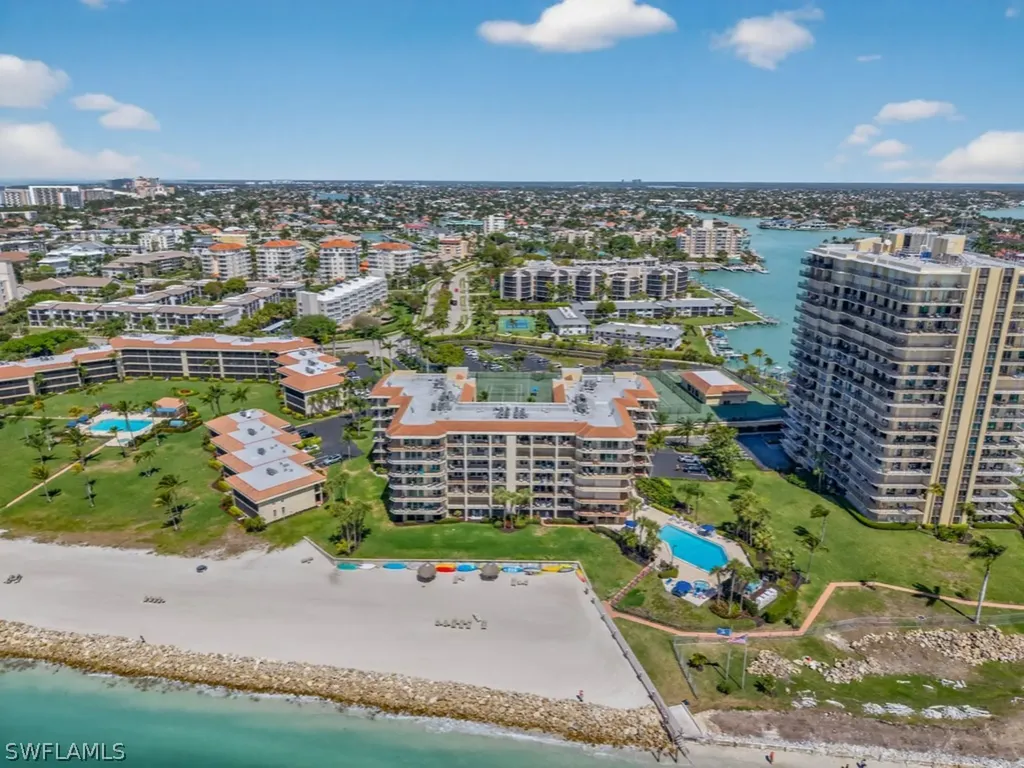 1090 S Collier Boulevard Marco Island FL 34145