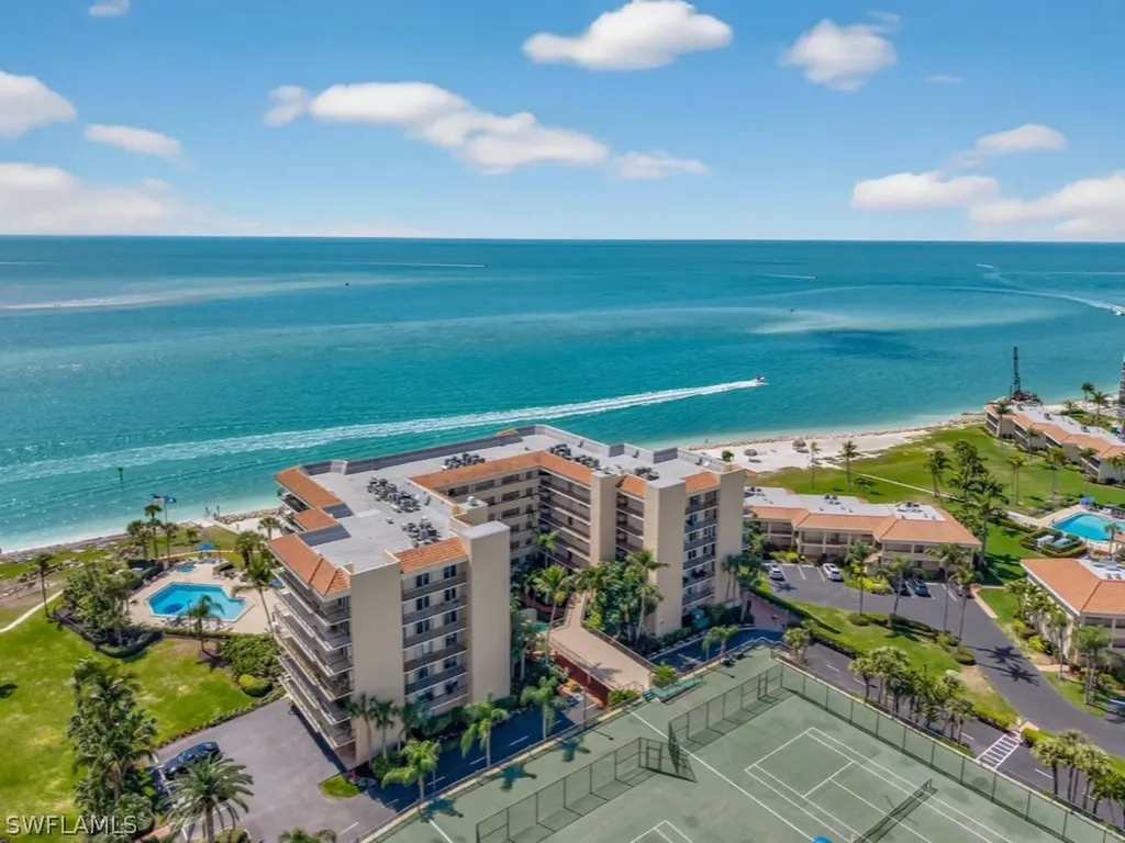 1090 S Collier Boulevard Marco Island FL 34145