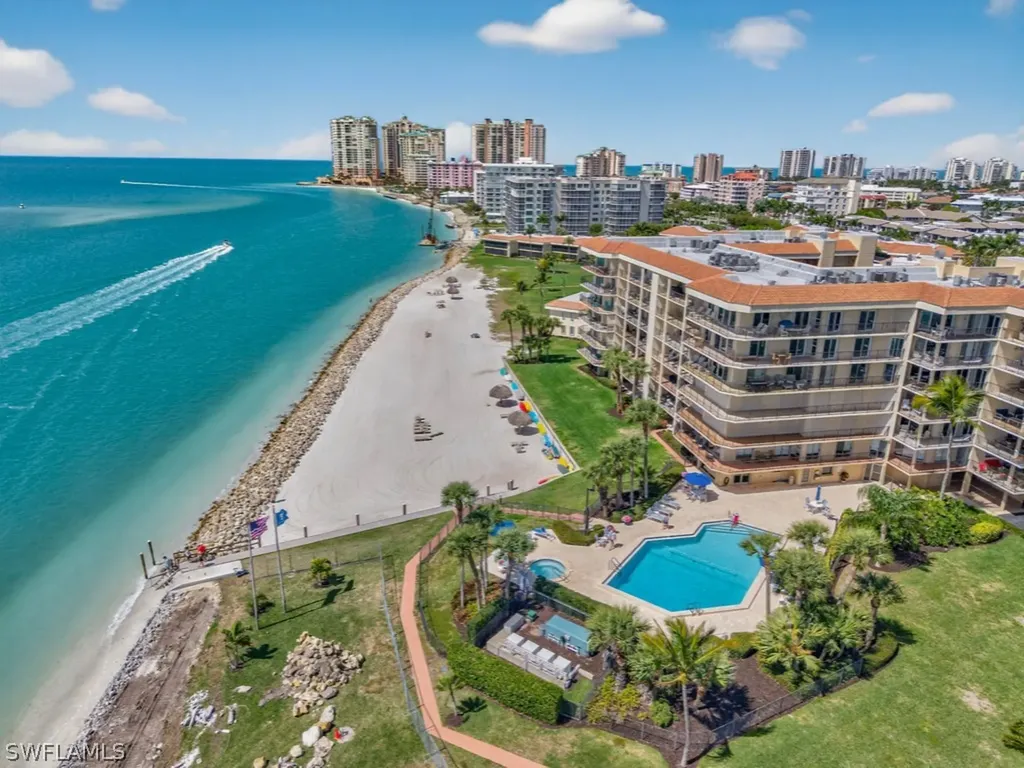 1090 S Collier Boulevard Marco Island FL 34145