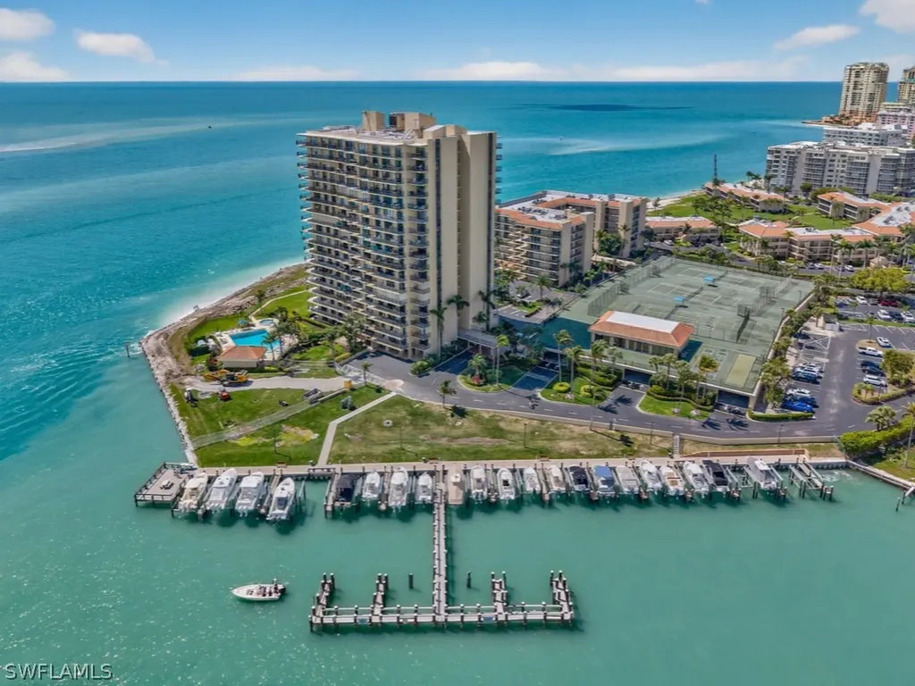 1090 S Collier Boulevard Marco Island FL 34145