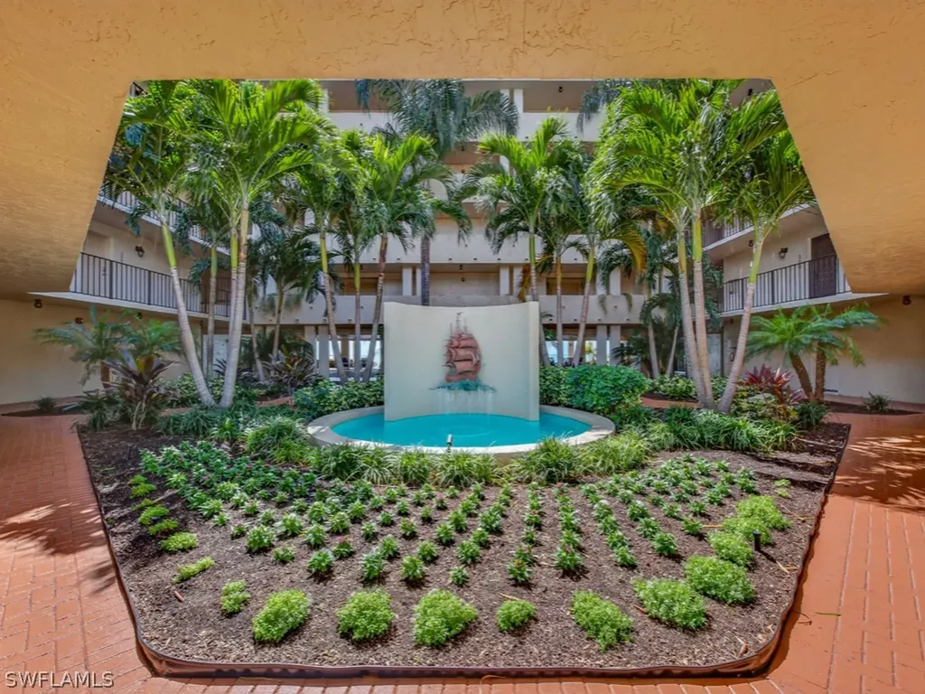 1090 S Collier Boulevard Marco Island FL 34145
