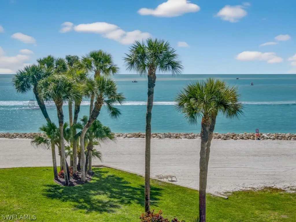 1090 S Collier Boulevard Marco Island FL 34145
