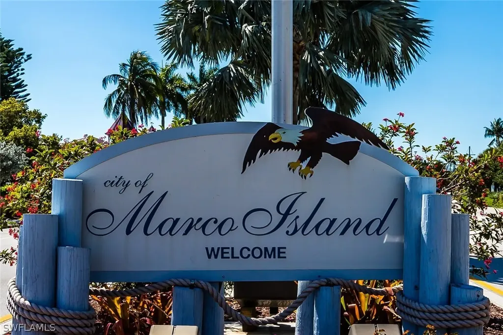 1090 S Collier Boulevard Marco Island FL 34145