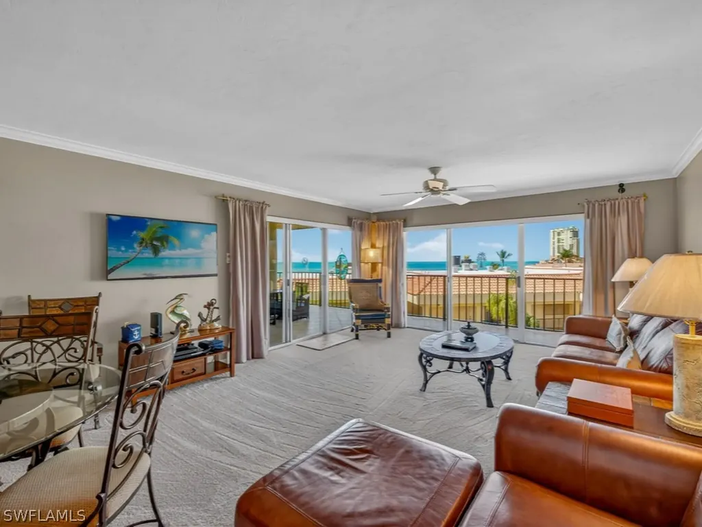 1090 S Collier Boulevard Marco Island FL 34145