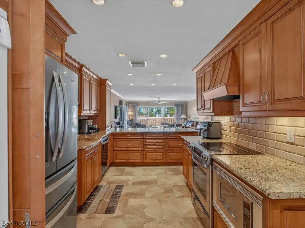 1090 S Collier Boulevard Marco Island FL 34145