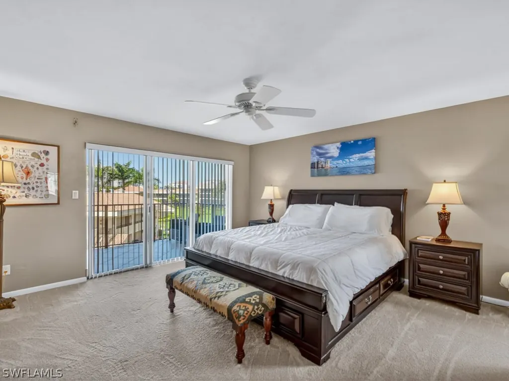 1090 S Collier Boulevard Marco Island FL 34145