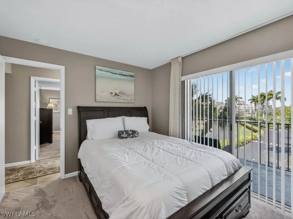 1090 S Collier Boulevard Marco Island FL 34145