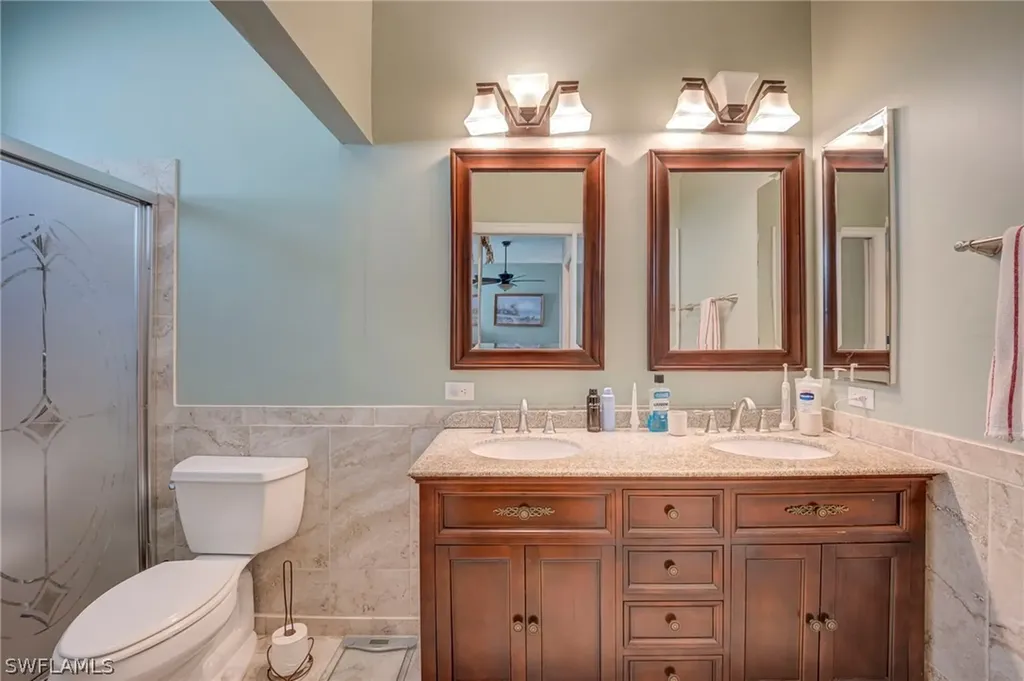 20865 Country Barn Drive Estero FL 33928