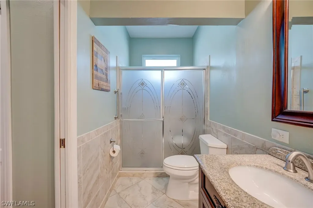 20865 Country Barn Drive Estero FL 33928