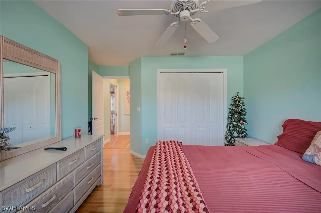20865 Country Barn Drive Estero FL 33928
