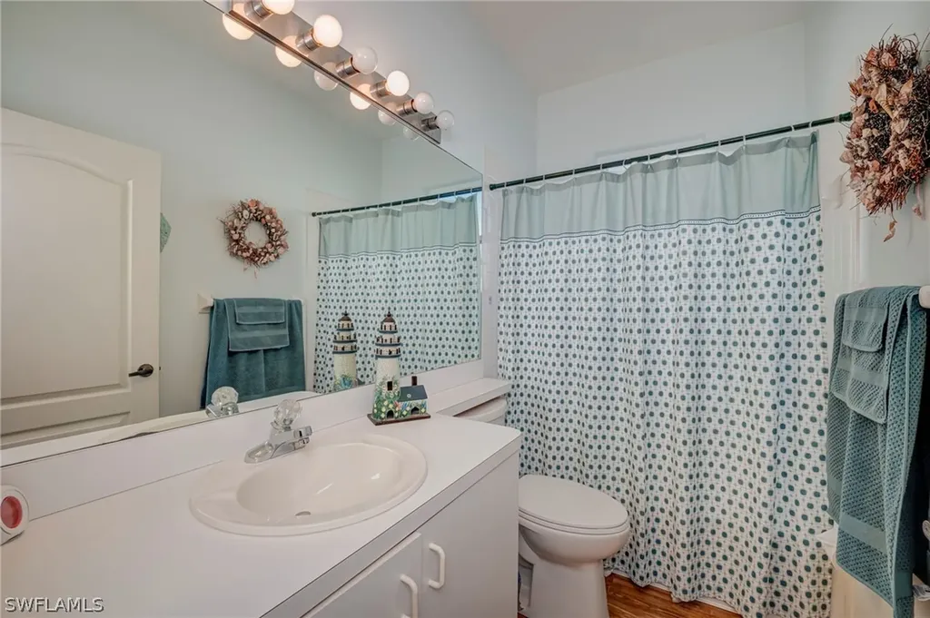 20865 Country Barn Drive Estero FL 33928