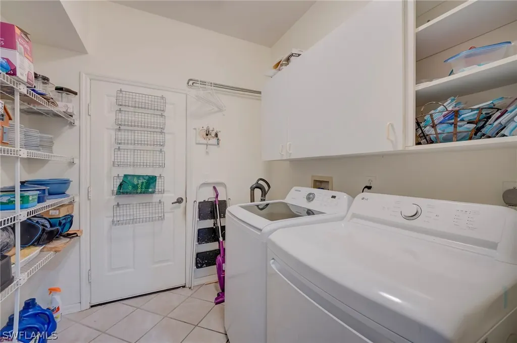20865 Country Barn Drive Estero FL 33928
