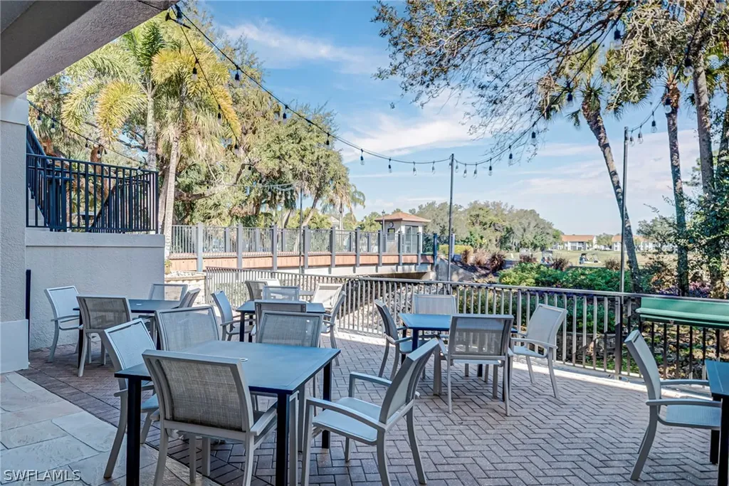 20865 Country Barn Drive Estero FL 33928