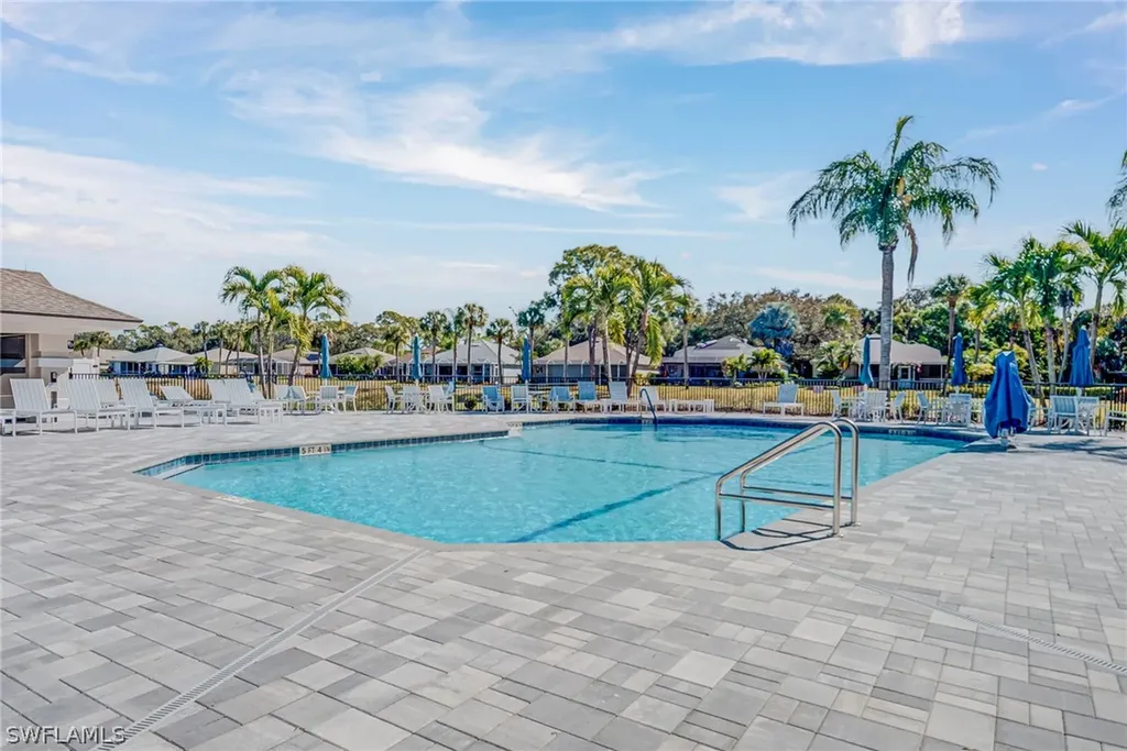 20865 Country Barn Drive Estero FL 33928