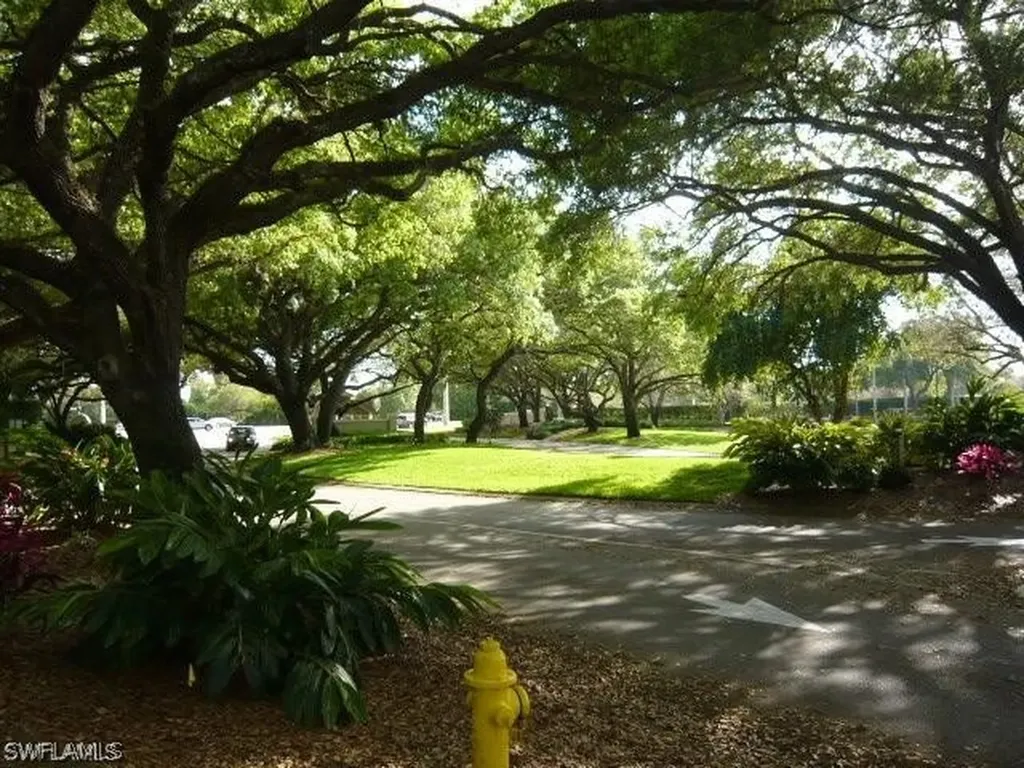 20865 Country Barn Drive Estero FL 33928