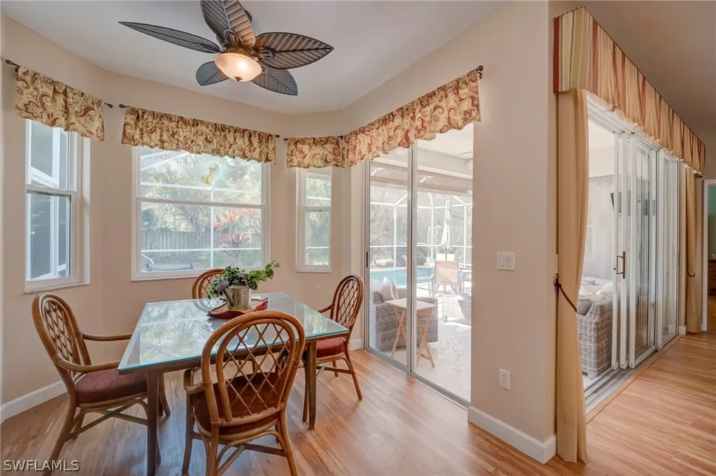 20865 Country Barn Drive Estero FL 33928