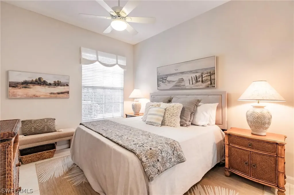 4352 Montalvo Court Naples FL 34109