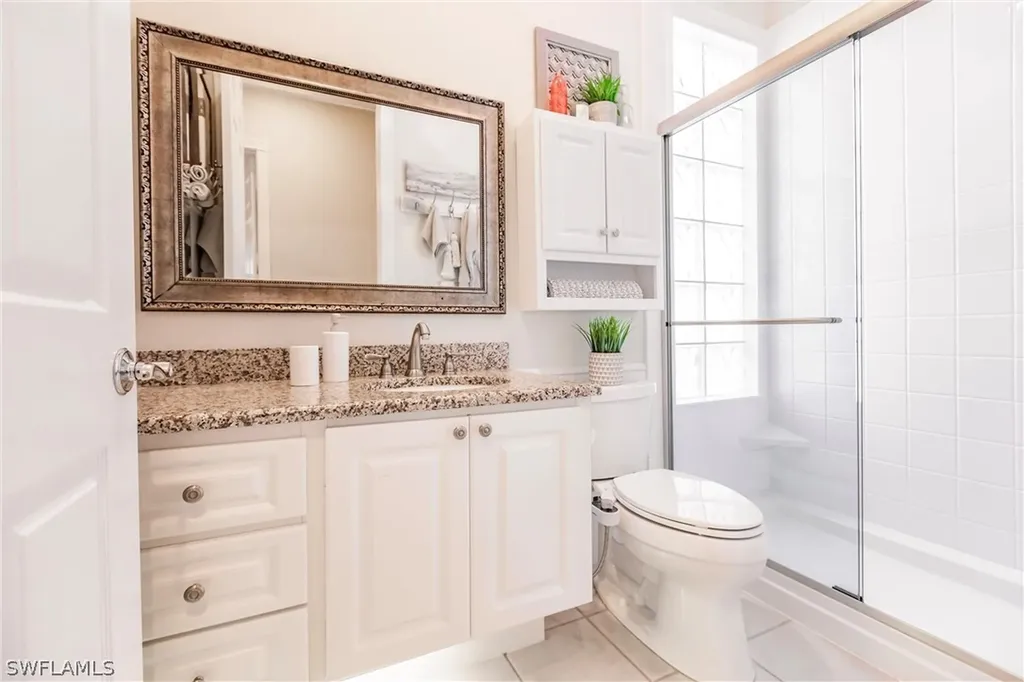 4352 Montalvo Court Naples FL 34109
