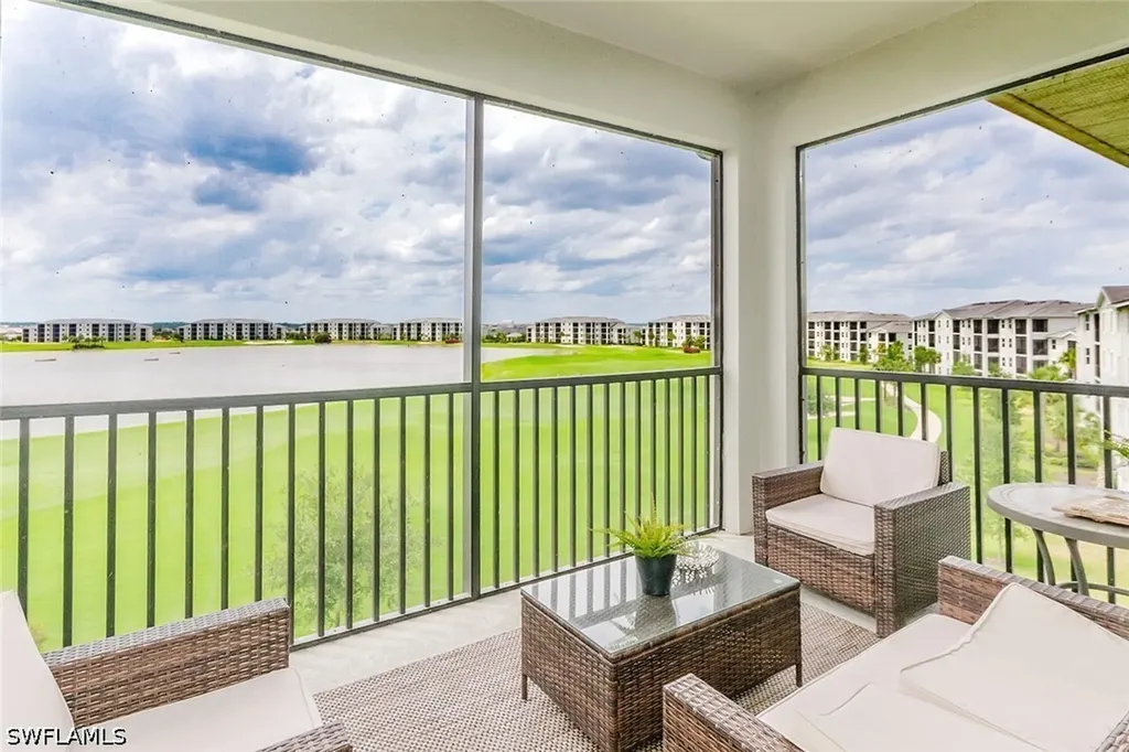 5807 Double Eagle Circle Ave Maria FL 34142