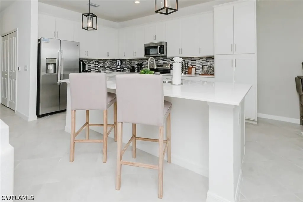 5807 Double Eagle Circle Ave Maria FL 34142