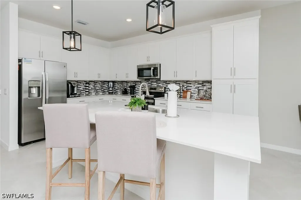 5807 Double Eagle Circle Ave Maria FL 34142