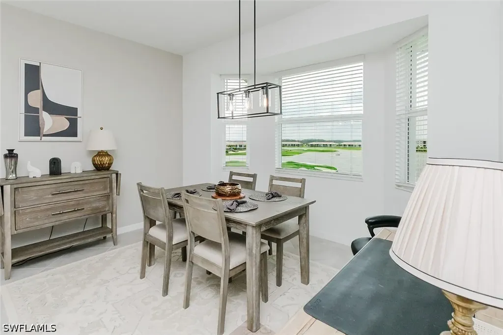 5807 Double Eagle Circle Ave Maria FL 34142