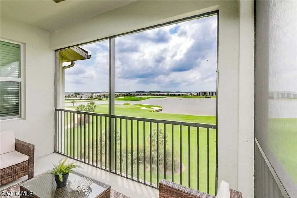 5807 Double Eagle Circle Ave Maria FL 34142
