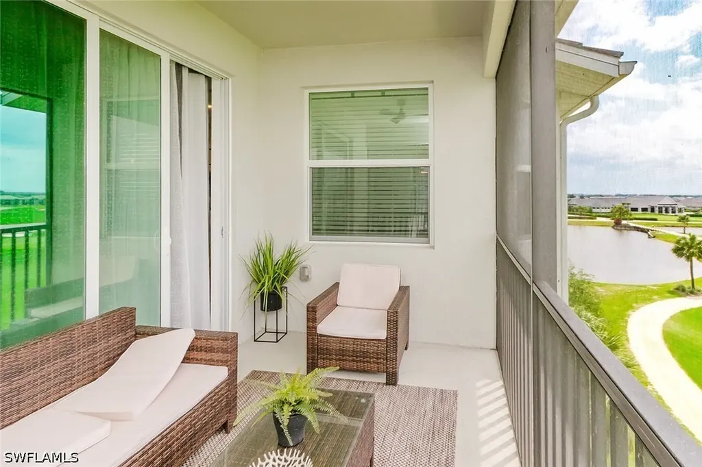 5807 Double Eagle Circle Ave Maria FL 34142