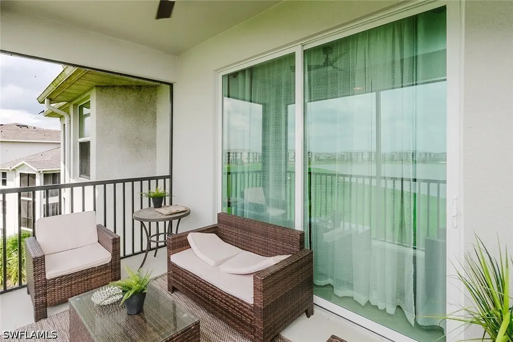 5807 Double Eagle Circle Ave Maria FL 34142