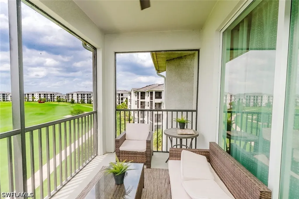 5807 Double Eagle Circle Ave Maria FL 34142