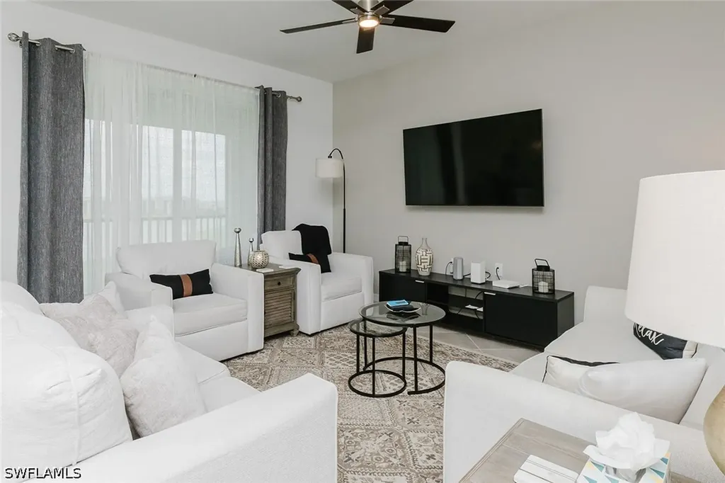 5807 Double Eagle Circle Ave Maria FL 34142