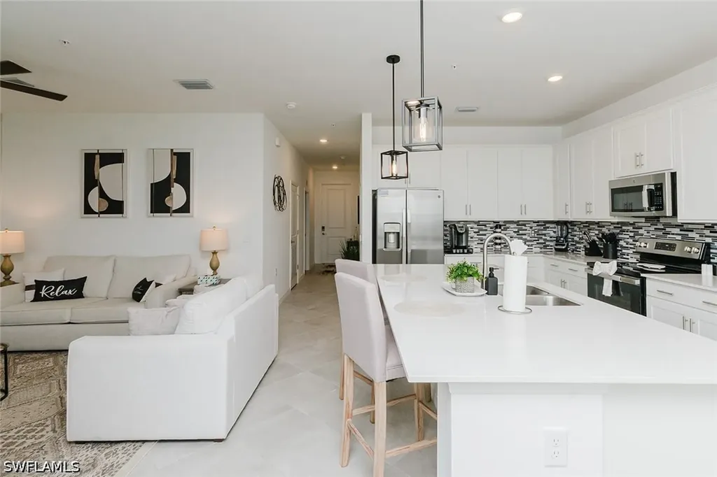 5807 Double Eagle Circle Ave Maria FL 34142