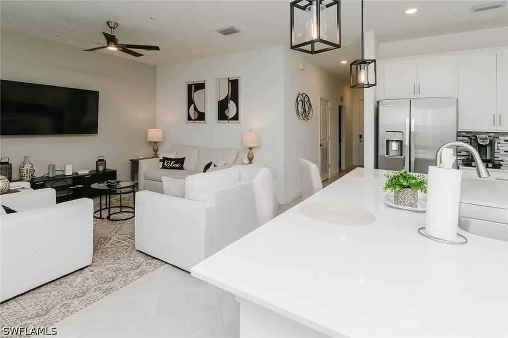 5807 Double Eagle Circle Ave Maria FL 34142