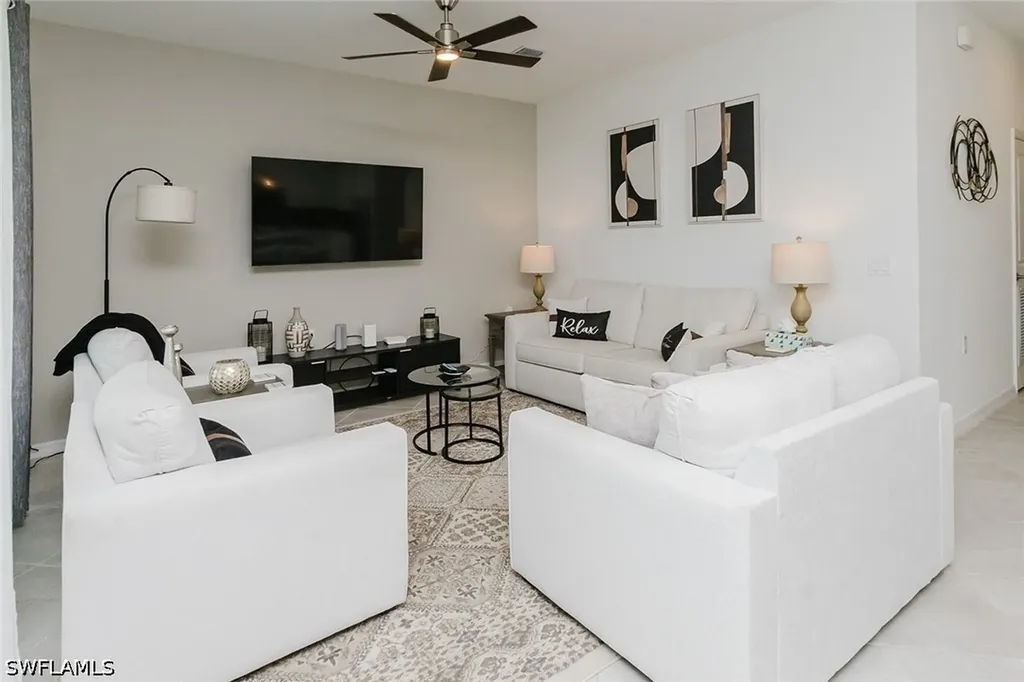 5807 Double Eagle Circle Ave Maria FL 34142