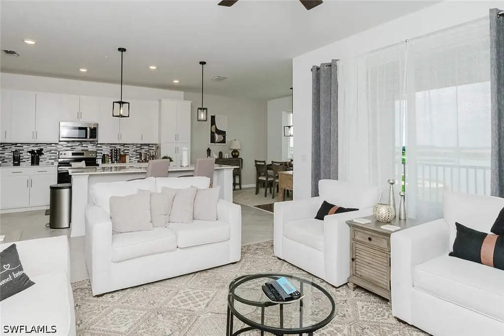 5807 Double Eagle Circle Ave Maria FL 34142