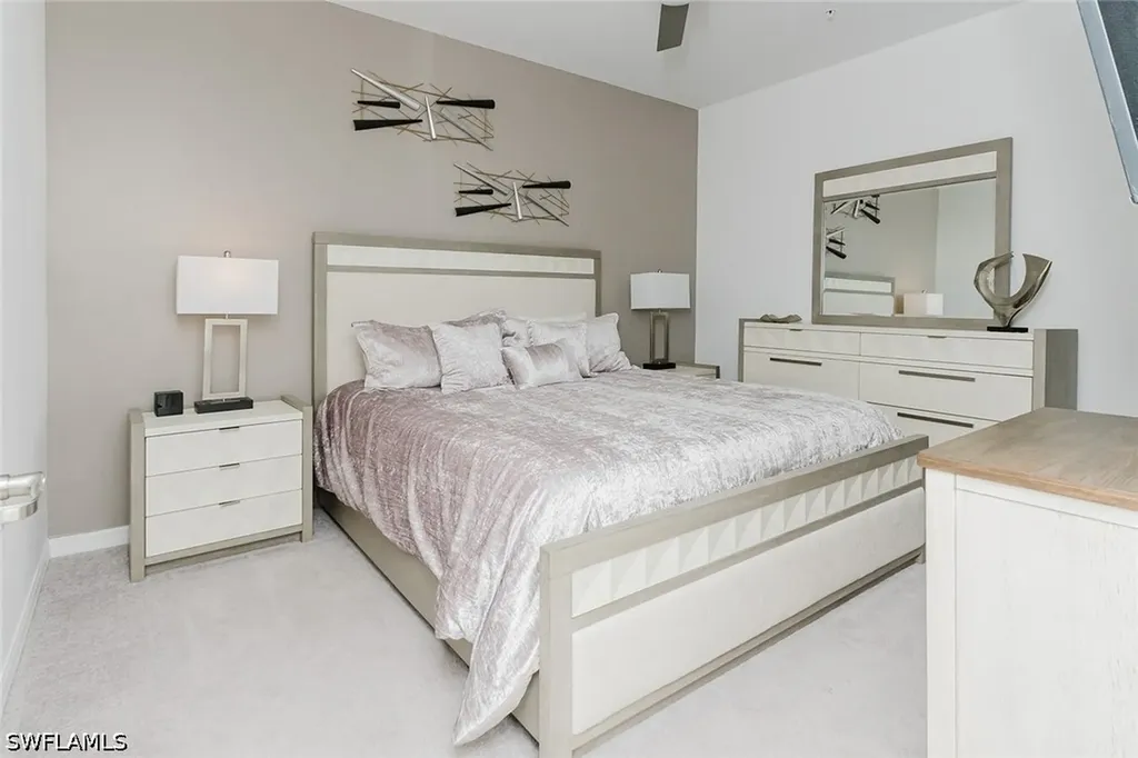 5807 Double Eagle Circle Ave Maria FL 34142