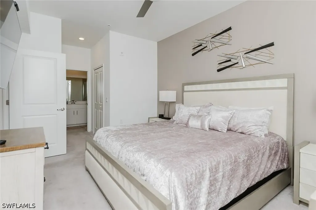 5807 Double Eagle Circle Ave Maria FL 34142
