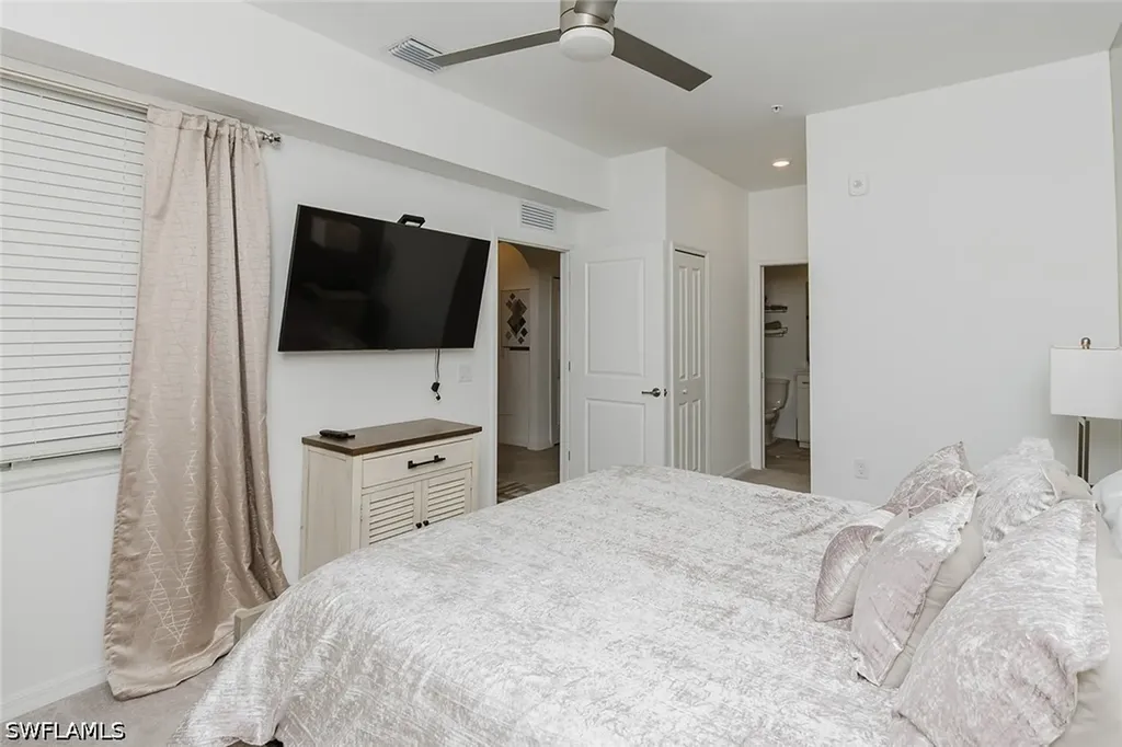 5807 Double Eagle Circle Ave Maria FL 34142