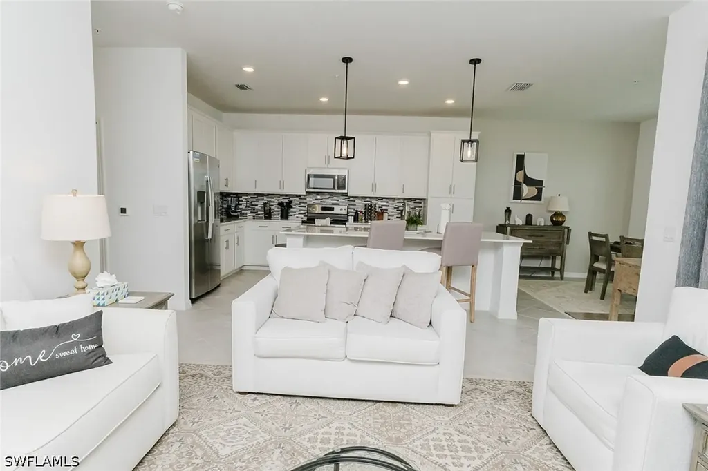 5807 Double Eagle Circle Ave Maria FL 34142