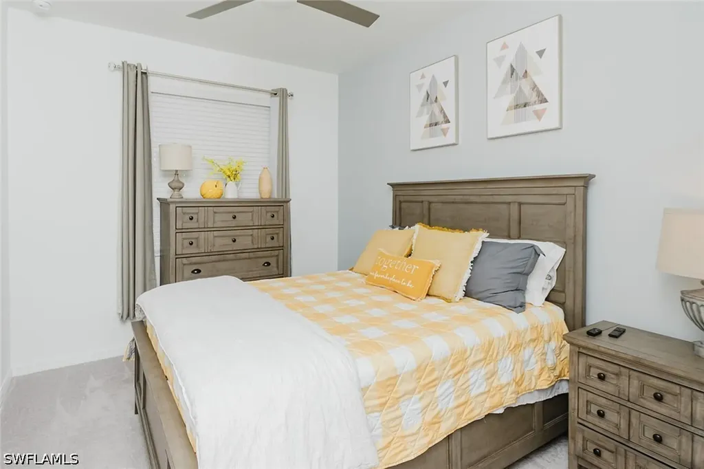 5807 Double Eagle Circle Ave Maria FL 34142