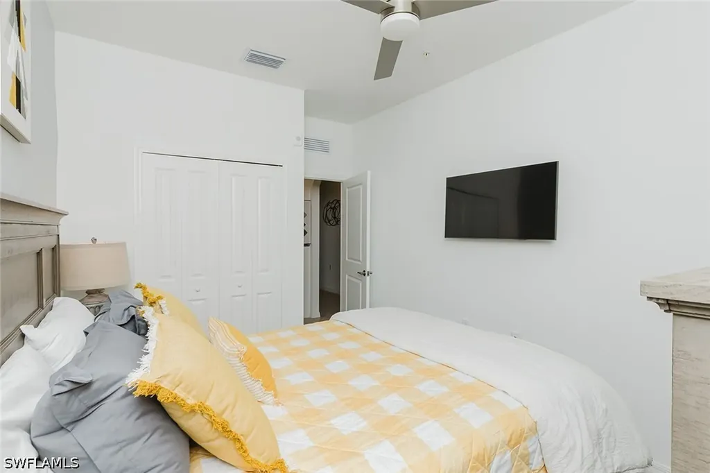 5807 Double Eagle Circle Ave Maria FL 34142