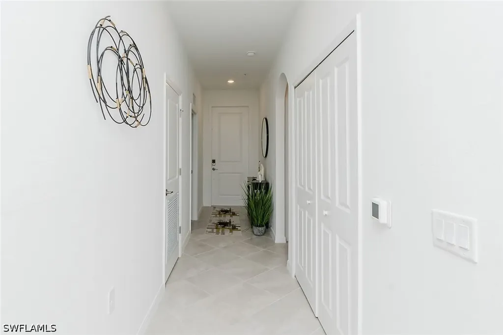 5807 Double Eagle Circle Ave Maria FL 34142