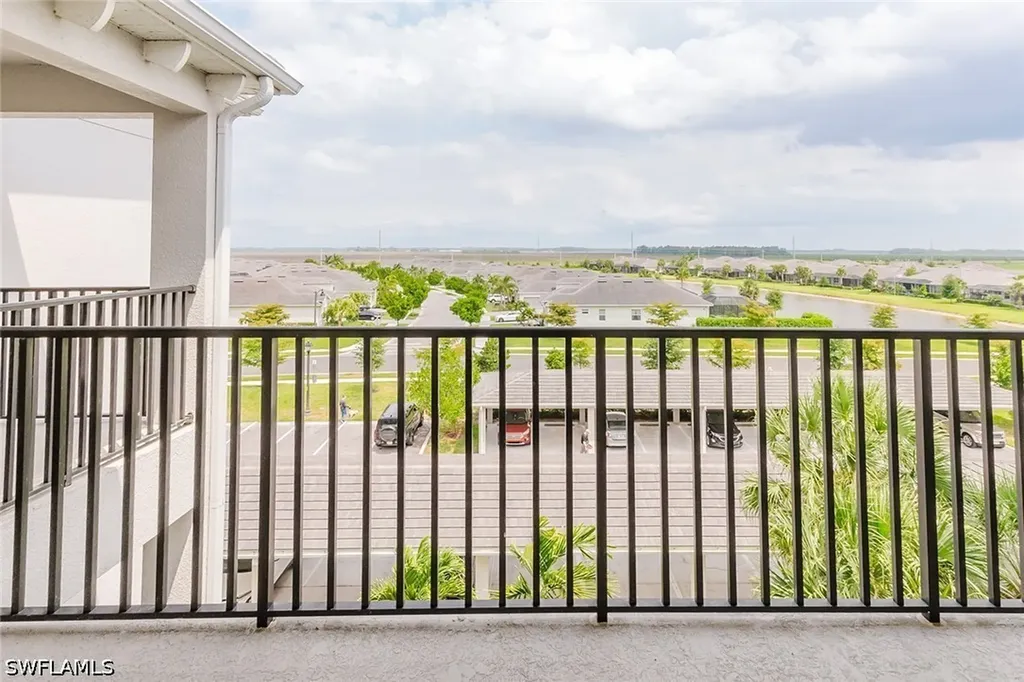 5807 Double Eagle Circle Ave Maria FL 34142