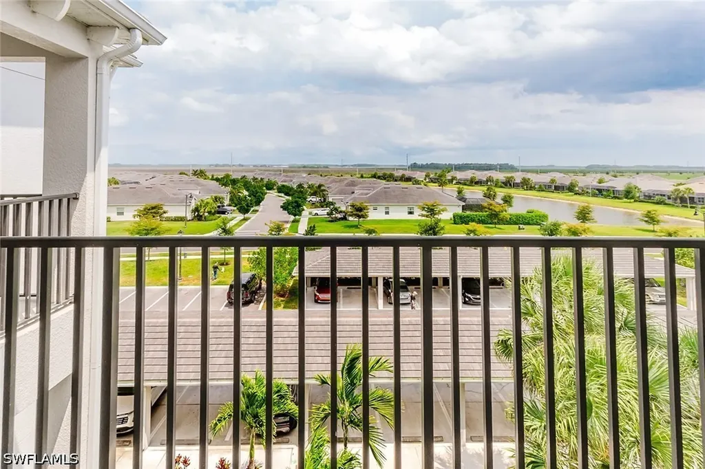 5807 Double Eagle Circle Ave Maria FL 34142