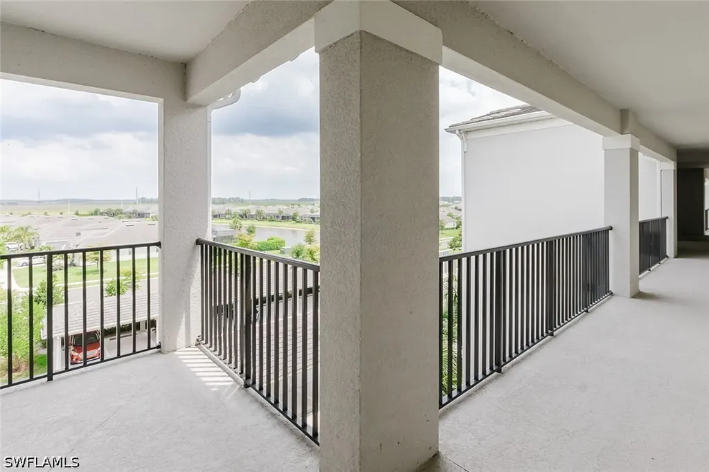 5807 Double Eagle Circle Ave Maria FL 34142