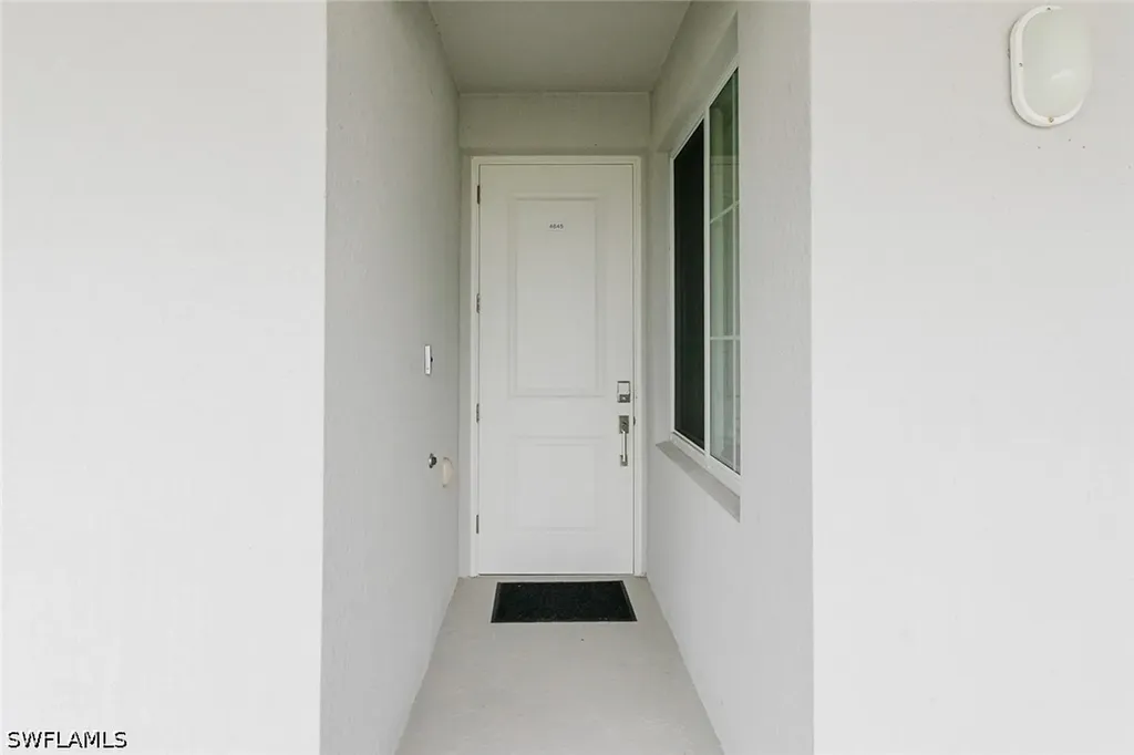 5807 Double Eagle Circle Ave Maria FL 34142