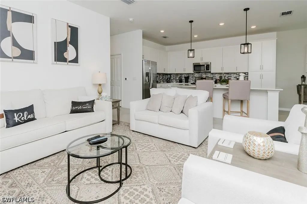 5807 Double Eagle Circle Ave Maria FL 34142