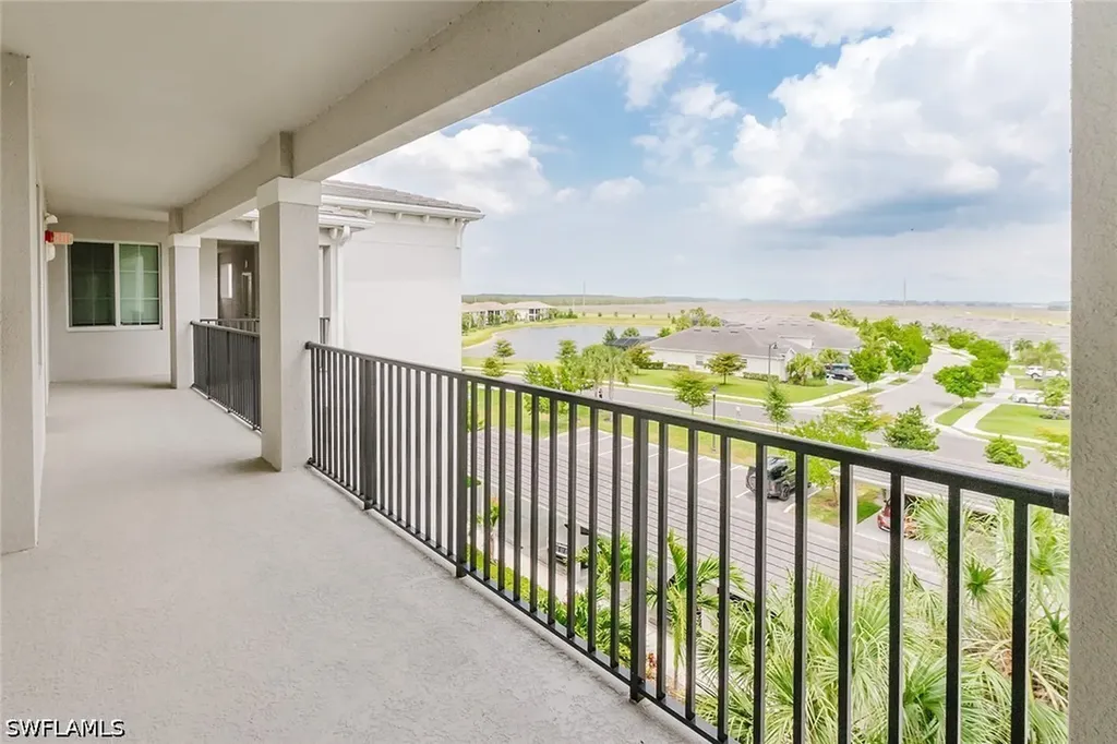 5807 Double Eagle Circle Ave Maria FL 34142